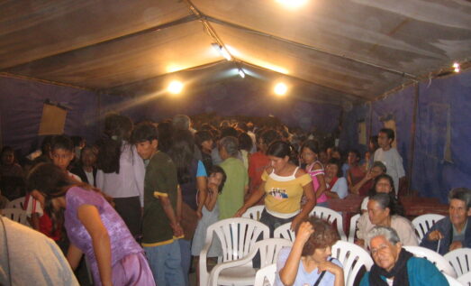 IMG_0003 copy