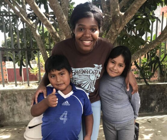 received_10204597662417757_Original