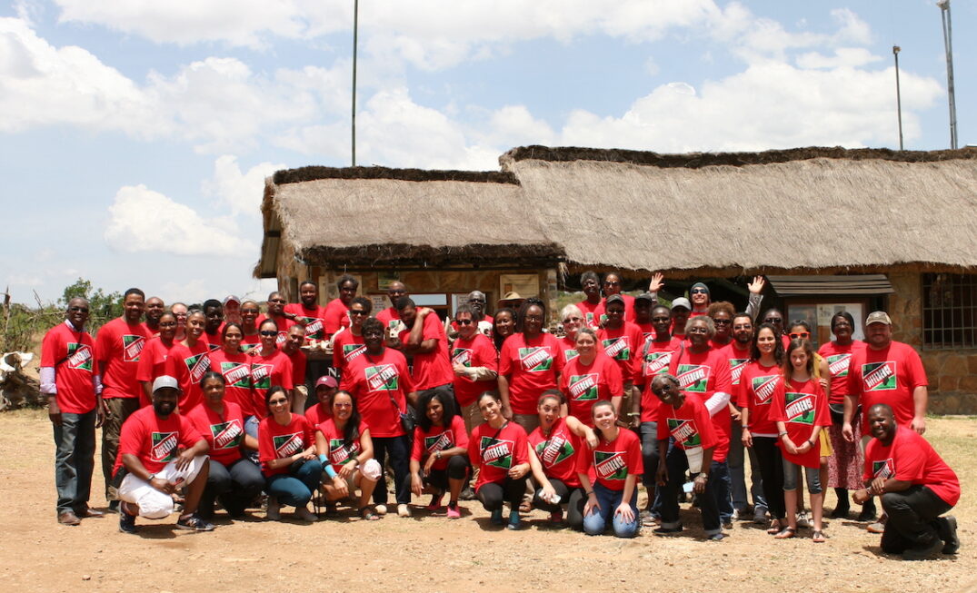 2018 Kenya Team copy