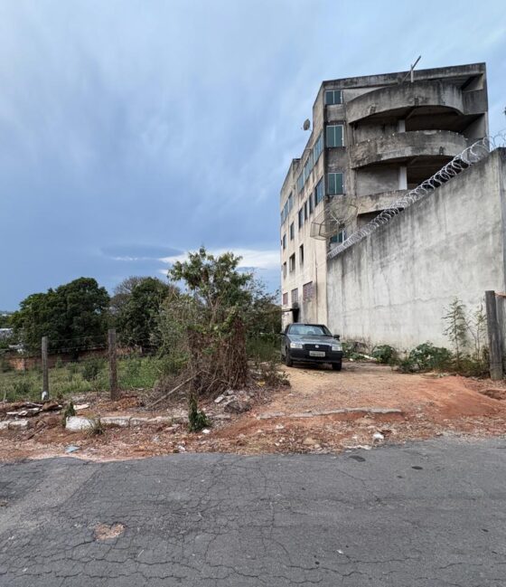 WhatsApp Image 2026-02-26 at 07.05.14