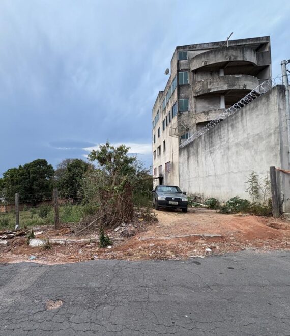 WhatsApp Image 2026-02-26 at 07.05.14