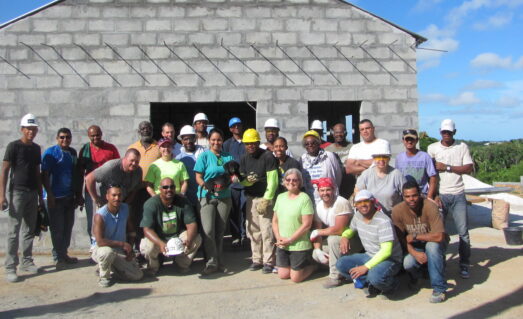 c construction crew copy