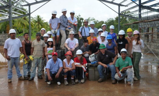 final group shot copy