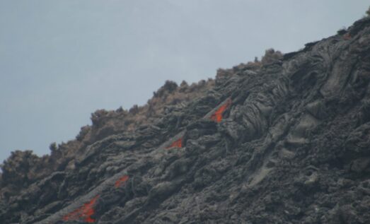 0320 lava