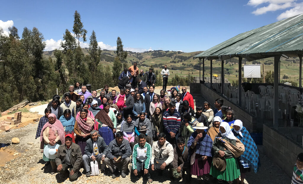 2019 Canacota Church Group copy
