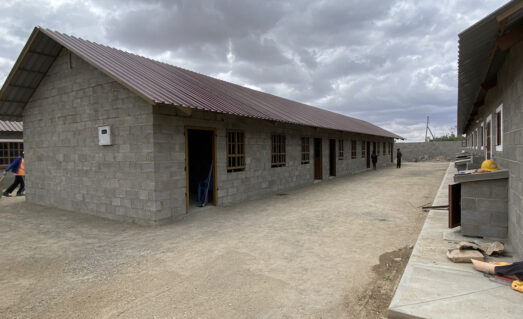 Building 9 copy