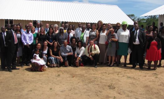 Church Group copy