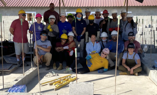 Construction team 4 copy