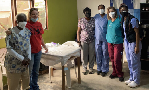 Dental Team copy
