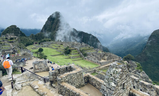 Excursion MP 2 copy