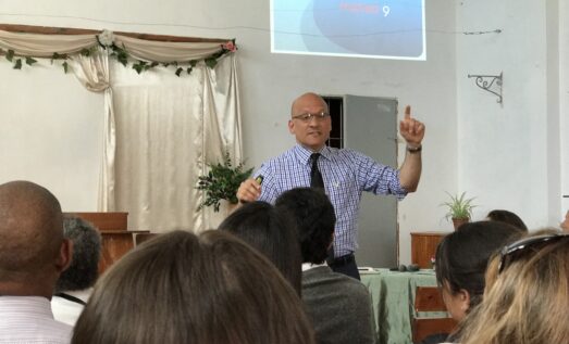 IMG_0458 copy