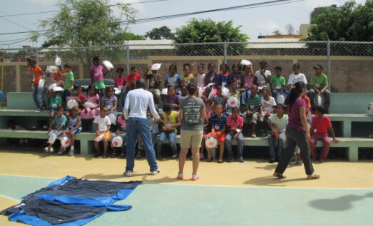 IMG_1908 copy