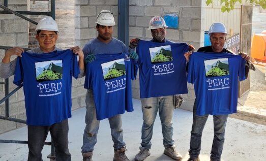 Jobsite Maranatha Team 20220311_075739 copy