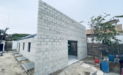 Jobsite completed church b copy