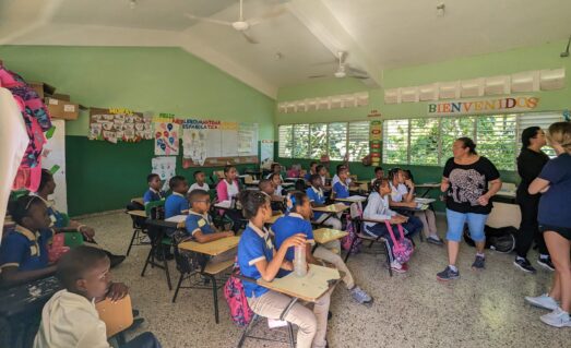 PXL_20231024_131554347