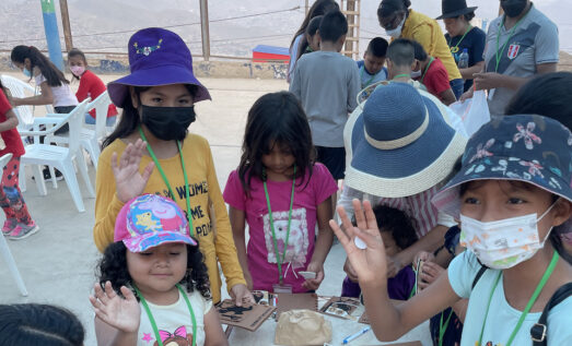 VBS Action c copy