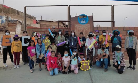 VBS Group 2 copy