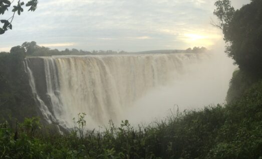 Vic Falls copy