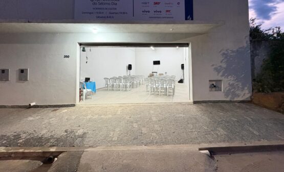 WhatsApp Image 2026-02-26 at 07.03.36