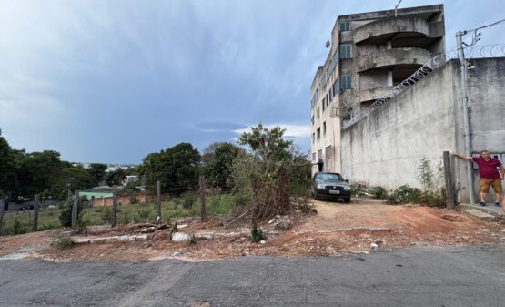 WhatsApp Image 2026-02-26 at 07.05.14