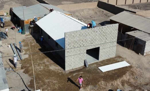 construction aerial copy