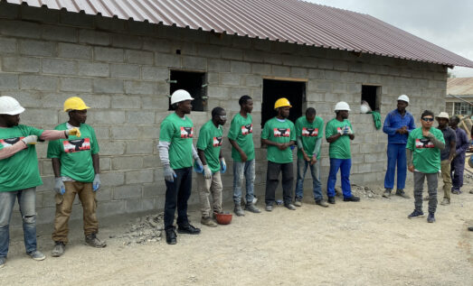 construction team 5 copy