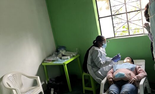 dental a copy
