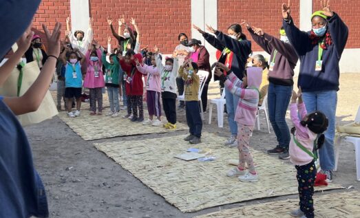 vbs b copy
