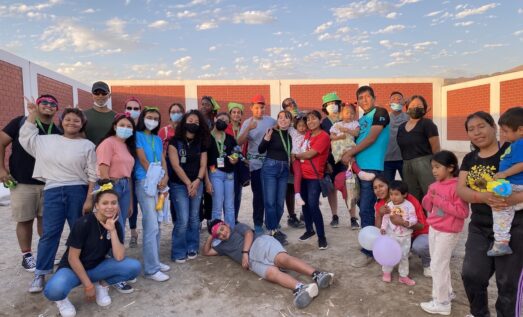 vbs group copy